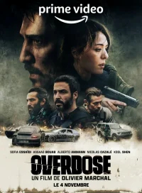 Передозировка бесплатно в HD