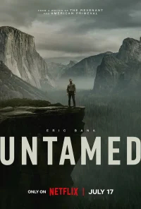 Неукротимый бесплатно в HD