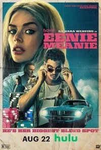 Эники-Беники бесплатно в HD