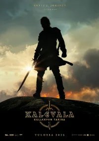 Калевала: Первый викинг бесплатно в HD